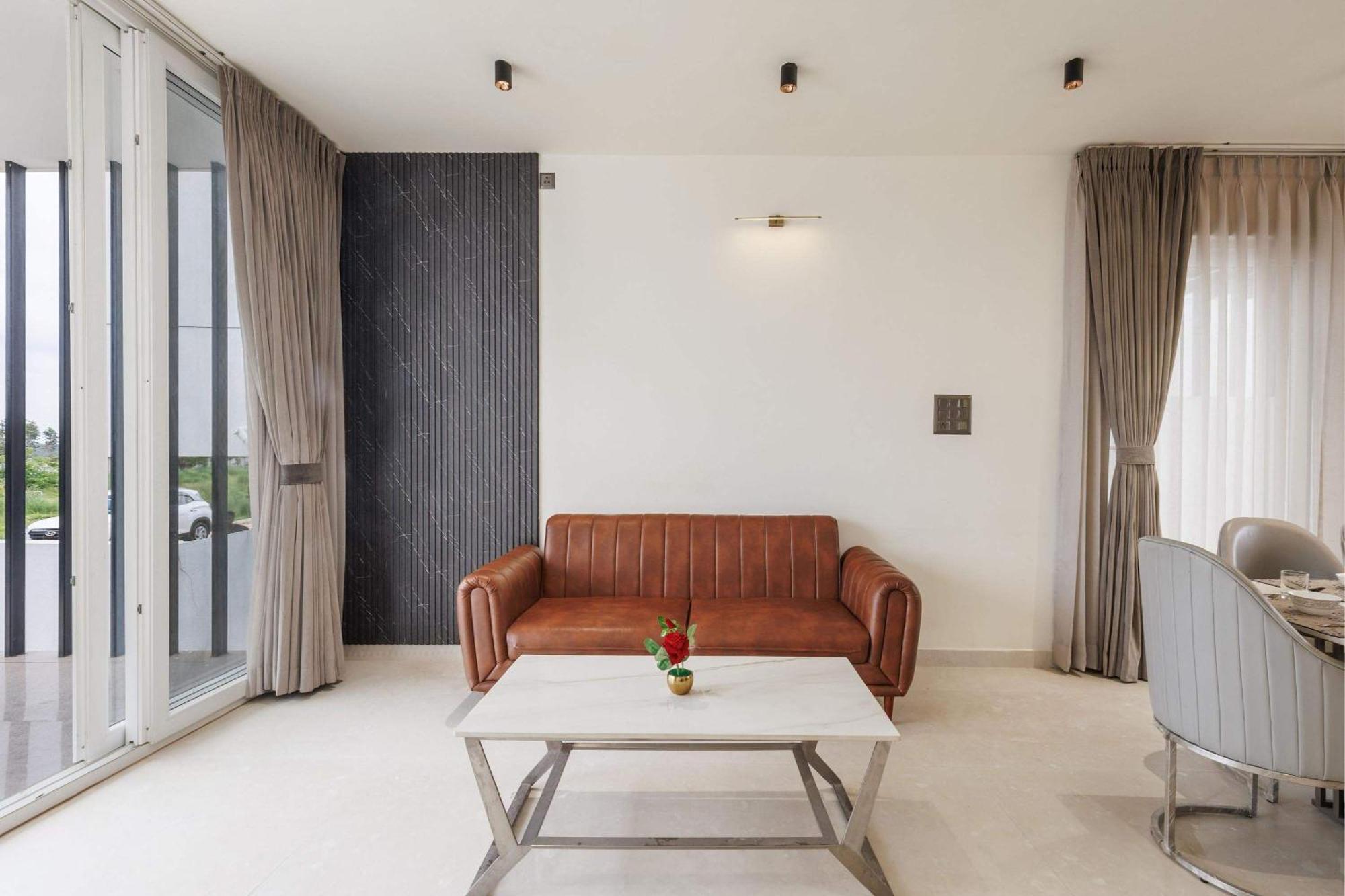 Celestial Sapphire Villa Pvt Pool Veg Food 4Bhk Dod Ballāpur المظهر الخارجي الصورة